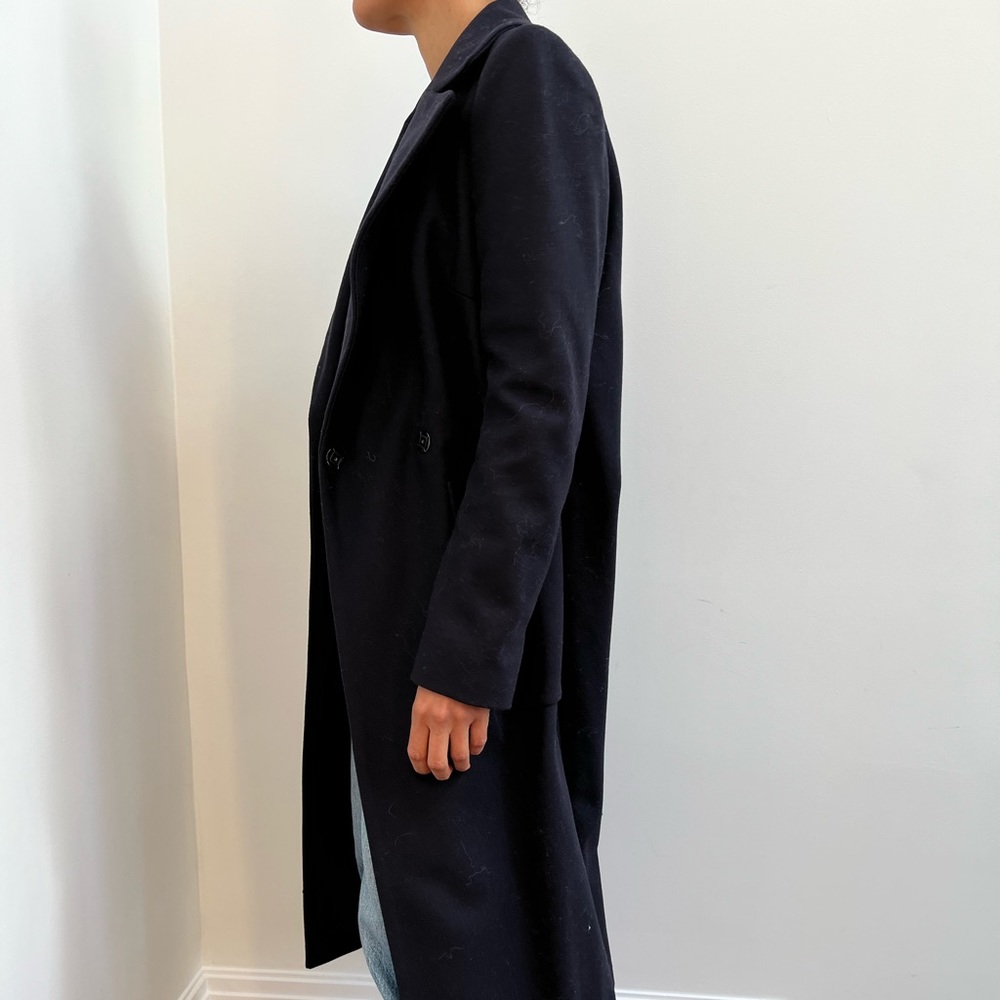 Boden coat - size 2 - Picture 4 of 10
